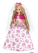 Dress Only Licca-chan Doll Dreamy Princess Premium Dress Set Deluxe Takara Tomy_4