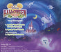[CD] Tokyo Disneyland Disney Halloween 2019 NEW from Japan_2