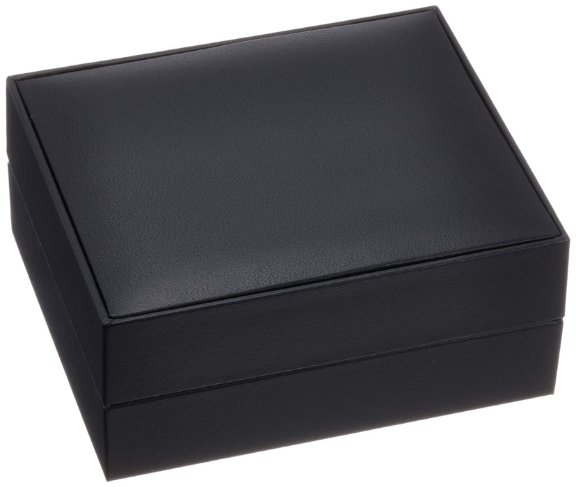 U-TREASURE Kingdom Hearts Sora charm necklace silver NDKH-305-SV925 45cm Chain_3