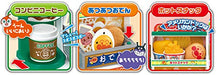 Sega Toys  Anpanman Welcome! Anpanman convenience store DX NEW from Japan_4