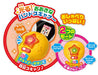 Sega Toys  Anpanman Welcome! Anpanman convenience store DX NEW from Japan_5