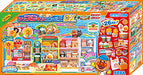 Sega Toys  Anpanman Welcome! Anpanman convenience store DX NEW from Japan_8