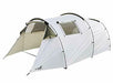 North Eagle Tent Arch 2 Room Tent NE1228 NEW from Japan_1