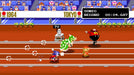 Mario & Sonic at the Olympic Games Tokyo 2020 Nintendo Switch HAC-P-ARQPA NEW_5