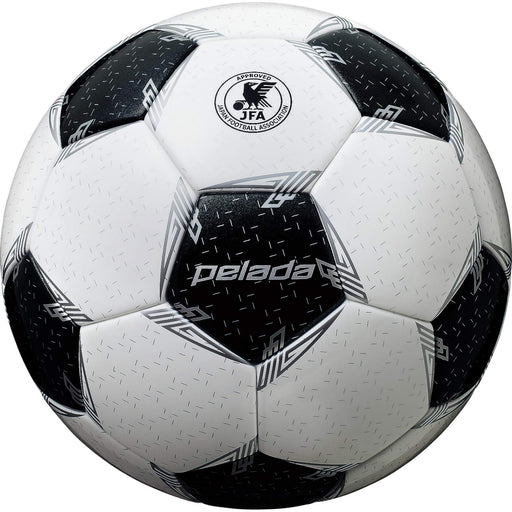 Molten Soccer Ball PELADA ACENTEC 5000 Turf FIFA Approved Size:5 F5L5000 NEW_2