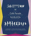 [CD] THE IDOLMaSTER  SideM 5th Anniversary Disc 03 W & Cafe Parade & Mofumofuen_2