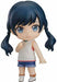 Nendoroid 1192 Weathering with You Hina Amano Figure NEW from Japan_1