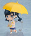 Nendoroid 1192 Weathering with You Hina Amano Figure NEW from Japan_2