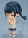 Nendoroid 1192 Weathering with You Hina Amano Figure NEW from Japan_3