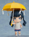 Nendoroid 1192 Weathering with You Hina Amano Figure NEW from Japan_6