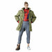 Medicom Toy Mafex No.109 Spider-Man (Peter B.Parker) NEW from Japan_1