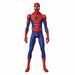 Medicom Toy Mafex No.109 Spider-Man (Peter B.Parker) NEW from Japan_2
