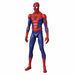 Medicom Toy Mafex No.109 Spider-Man (Peter B.Parker) NEW from Japan_4
