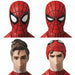 Medicom Toy Mafex No.109 Spider-Man (Peter B.Parker) NEW from Japan_5