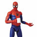 Medicom Toy Mafex No.109 Spider-Man (Peter B.Parker) NEW from Japan_7