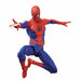 Medicom Toy Mafex No.109 Spider-Man (Peter B.Parker) NEW from Japan_9