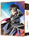 Code Geass Lelouch of the Resurrection (Special Edition) [DVD] Limited Edition_1