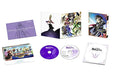 Code Geass Lelouch of the Resurrection (Special Edition) [DVD] Limited Edition_2