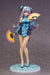 Alphamax Dai-Yu Illustration by Tony DX Ver 1/6 Scale Figure NEW from Japan_6