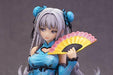 Alphamax Dai-Yu Illustration by Tony DX Ver 1/6 Scale Figure NEW from Japan_7