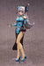 Alphamax Dai-Yu Illustration by Tony DX Ver 1/6 Scale Figure NEW from Japan_9