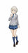Bandori Bang Dream premium figure Aoba Moca 21cm School Days SEGA Anime NEW_1