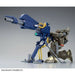 BANDAI HGUC 1/144 MEGA BAZOOKA LAUNCHER CONROY USE Plastic Model Kit Gundam UC_7