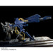 BANDAI HGUC 1/144 MEGA BAZOOKA LAUNCHER CONROY USE Plastic Model Kit Gundam UC_8