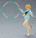 figma 451 Fate/Grand Order Archer / Jeanne d'Arc Figure NEW from Japan_3