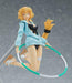 figma 451 Fate/Grand Order Archer / Jeanne d'Arc Figure NEW from Japan_5