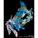 BANDAI MG 1/100  TURN A GUNDAM / TURN X [nano skin image] Plastic Model Kit NEW_10