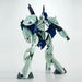 BANDAI MG 1/100  TURN A GUNDAM / TURN X [nano skin image] Plastic Model Kit NEW_5