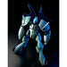 BANDAI MG 1/100  TURN A GUNDAM / TURN X [nano skin image] Plastic Model Kit NEW_7