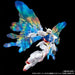 BANDAI MG 1/100  TURN A GUNDAM / TURN X [nano skin image] Plastic Model Kit NEW_8