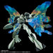 BANDAI MG 1/100  TURN A GUNDAM / TURN X [nano skin image] Plastic Model Kit NEW_9