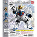 BANDAI Mobile Suit Gundam MOBILE SUIT ENSEMBLE 11 Set of 5 Gashapon toys NEW_2