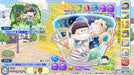 Motto New Puzz Osomatsusan Shinpin Sotsugyou Keikaku -Switch HAC-P-AVLCA_3