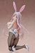 Freeing Yuuna Yunohana: Bunny Ver. 1/4 Scale Figure NEW from Japan_2
