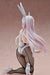Freeing Yuuna Yunohana: Bunny Ver. 1/4 Scale Figure NEW from Japan_3