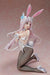 Freeing Yuuna Yunohana: Bunny Ver. 1/4 Scale Figure NEW from Japan_4