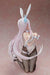 Freeing Yuuna Yunohana: Bunny Ver. 1/4 Scale Figure NEW from Japan_6
