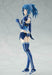 Max Factory figma 449 Alice Gear Aegis Rei Takanashi Figure NEW from Japan_8
