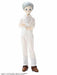 The Promised Neverland Norman (Fashion Doll) 1/6 Pure Neemo No.120 NEW_1