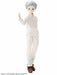 The Promised Neverland Norman (Fashion Doll) 1/6 Pure Neemo No.120 NEW_2