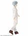 The Promised Neverland Norman (Fashion Doll) 1/6 Pure Neemo No.120 NEW_3