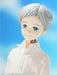 The Promised Neverland Norman (Fashion Doll) 1/6 Pure Neemo No.120 NEW_4