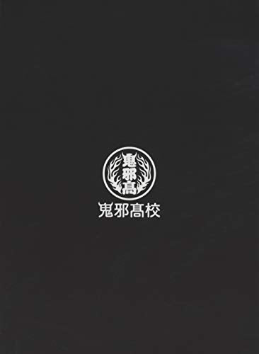 HiGH&LOW THE WORST EPISODE.0 Blu-ray RZXD-86924 Movie NEW from Japan_2