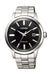 Citizen Collection NK0000-95E Mechanical Automatic Men's Watch Stainless Steel_1