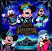 [CD] Tokyo Disney Sea Disney Halloween 2019 NEW from Japan_1