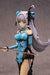 Alphamax Dai-Yu Illustration by Tony STD Ver 1/6 Scale Figure NEW from Japan_3